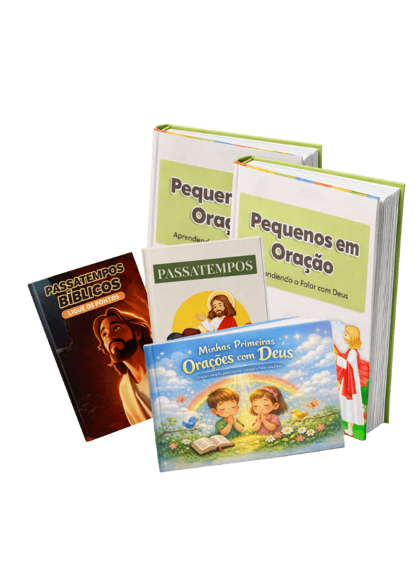 GUIA DE ORAÇÃO (1)